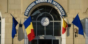 Spiritul sărbătorilor a ajuns și la SRI Maramureș. S-a urcat băut la volan și a produs un grav accident
