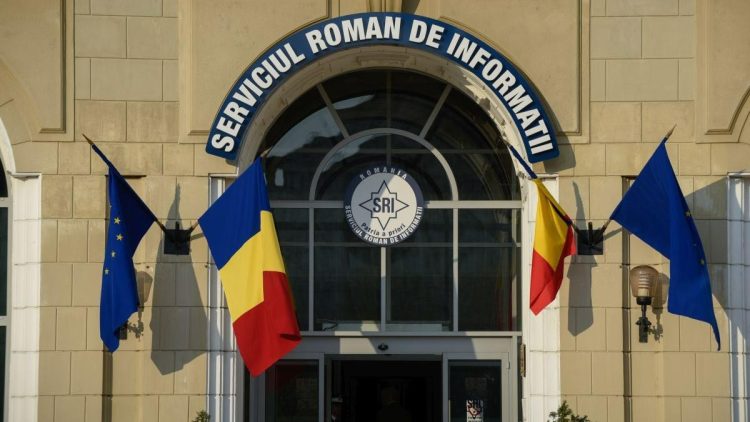 Spiritul sărbătorilor a ajuns și la SRI Maramureș. S-a urcat băut la volan și a produs un grav accident