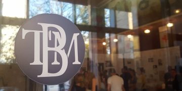 La mulți ani, Teatrul Municipal Baia Mare!