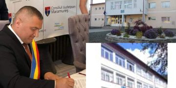 Când unii se distrează, alții muncesc și în Ajunul de Crăciun