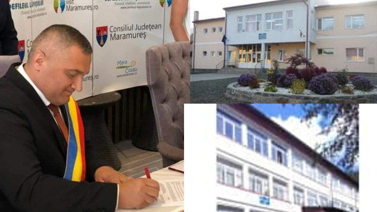 Când unii se distrează, alții muncesc și în Ajunul de Crăciun