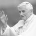 Papa Benedict al XVI-lea a murit la 95 de ani