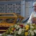 Legătura dintre Ratzinger şi Sfântul Augustin: „Călăuză pentru viaţa mea de teolog şi păstor”