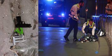 Atac armat într-o sinagogă din Ierusalim: cel puțin șapte oameni au murit. VIDEO cu atacul