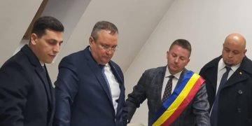 Așa da! Procurorii DNA investighează în Baia Sprie o posibilă fraudă la polonic!