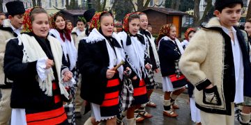 Ca de fiecare dată…