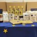 Luni în Sighetu Marmaţiei începe distribuirea produselor alimentare din cadrul Programului Operațional Ajutorarea Persoanelor Defavorizate