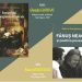 Dublă lansare de carte la Biblioteca Judeţeană Baia Mare: „Incursiuni în imaginarul ezoteric” și „Fănuș Neagu”