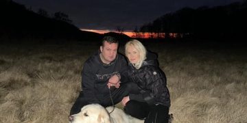 Unul dintre cei mai râvniţi burlaci din Maramureș și-a găsit aleasa inimii. Primarul Băii Mari este îndrăgostit