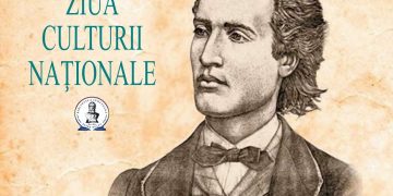 Ziua Culturii Naționale, marcată la Biblioteca Județeană cu o masa rotundă