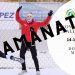 Veste proastă. Competiţia Snow Handball Challenge 2023 se amână