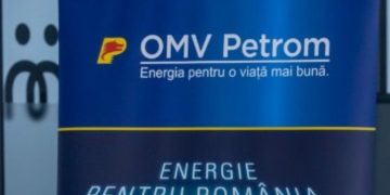 Are cineva curaj? Contractul Petrom – OMV poate fi anulat!