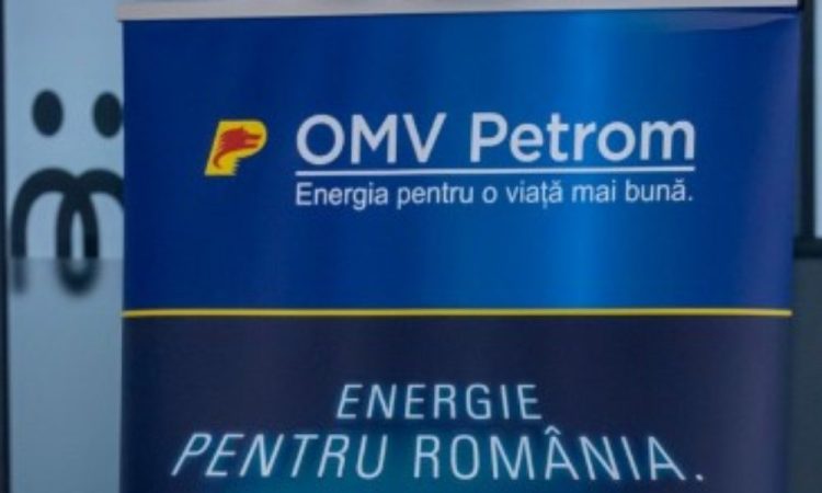 Are cineva curaj? Contractul Petrom – OMV poate fi anulat!