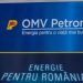 Are cineva curaj? Contractul Petrom – OMV poate fi anulat!