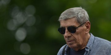 Mitică Popescu a murit. Actorul avea 86 de ani