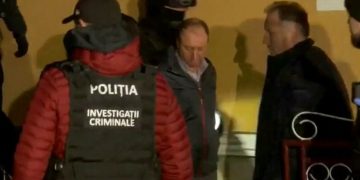 Cine este autorul dublei crime de la Bran