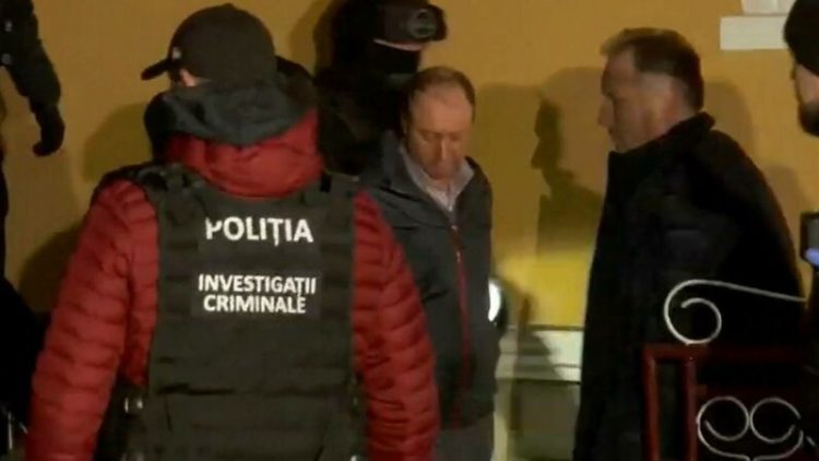 Cine este autorul dublei crime de la Bran