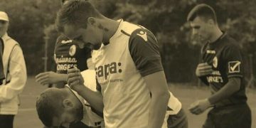 Lucian Todea a murit. Fostul fotbalist avea doar 36 de ani