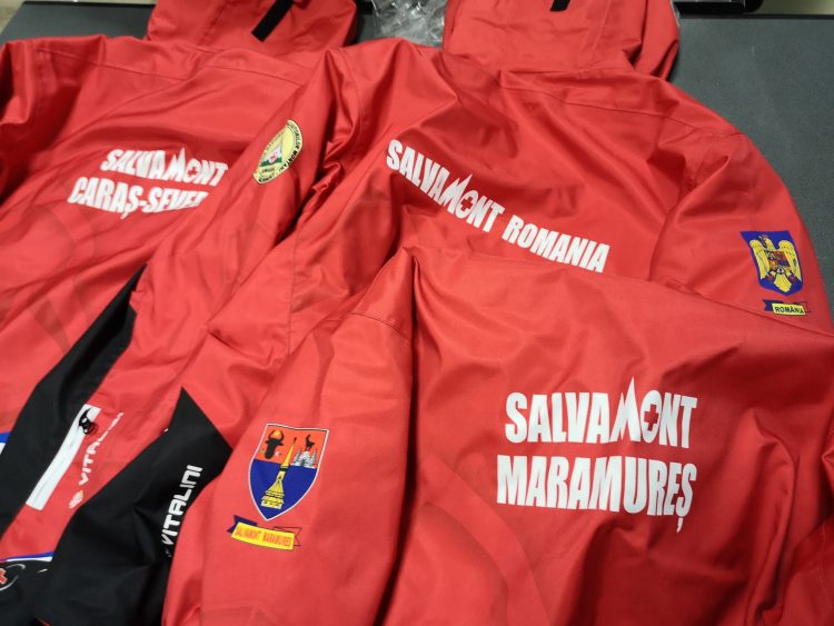 De astăzi redacția eMaramureș nu va mai publica nici o informație cu privire la activitatea Serviciului Public Județean Salvamont Maramureș