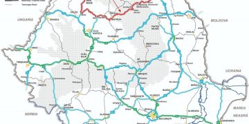 Încă un pas făcut pentru Drumul de mare viteză Baia Mare-Dej și Dej-Bistrița