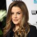 Veste tragică. Lisa Marie Presley, fiica lui Elvis, a murit în urma unui stop cardiac