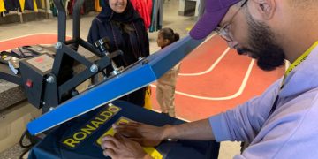 Cristiano Ronaldo va fi mâine față în față cu suporterii clubului de fotbal Al-Nassr