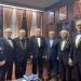 Recunoașterea valorii! Maramureșeanul Nicolae Bud, premiat de Academia de Științe Tehnice din România!