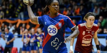 Liga Florilor: Minaur se impune în fața echipei antrenate de Gheorghe Tadici