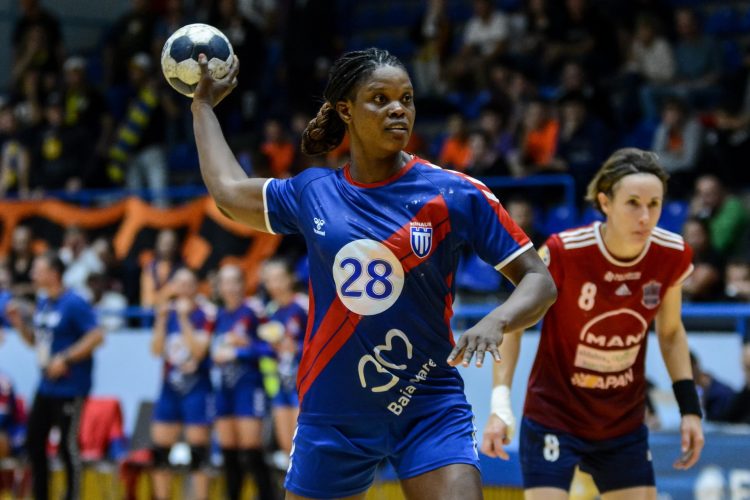 Liga Florilor: Minaur se impune în fața echipei antrenate de Gheorghe Tadici