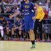 Handbalul românesc are viitorul asigurat. Vali Ghionea este noul coordonator al loturilor naționale de juniori și tineret