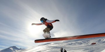 Maramureș Rookie Fest 2023