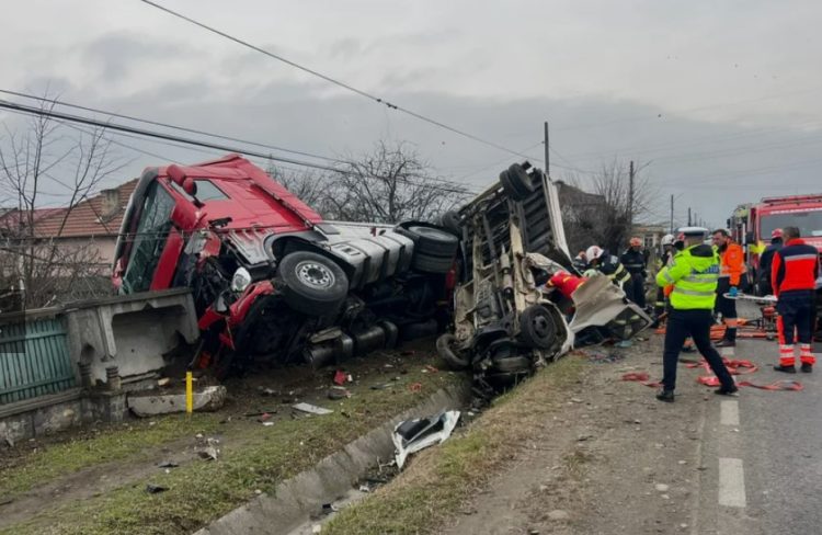 Profesioniștilor, ne omorâți cu zile!
