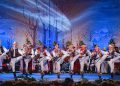 Ansamblul Folcloric Național ,,Transilvania”, spectacol dedicat primăverii