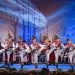 Ansamblul Folcloric Național ,,Transilvania”, spectacol dedicat primăverii