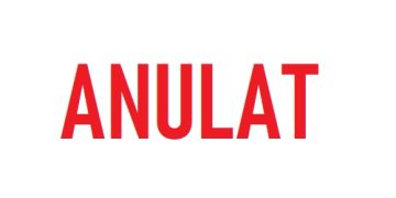 Fotbal. Amicalul dintre CS Minaur Baia Mare şi CSM Sighetu Marmaţiei a fost ANULAT