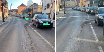 Evoluție în imobiliare pe nervii băimărenilor?