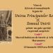 Quiz special de sărbătorire a Unirii Principatelor Române la Muzeul Judeţean de Istorie