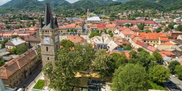 Mafia imobiliară din Baia Mare: „Necunoașterea legii nu vă exonerează de răspundere, dragi consilieri locali!”