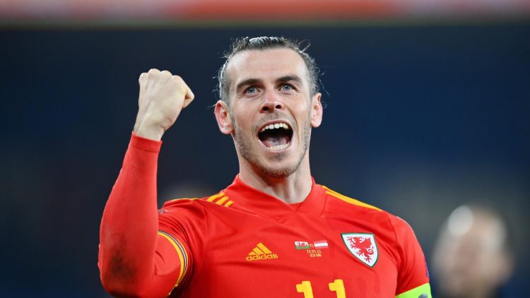 Gareth Bale se retrage din fotbal, la 33 de ani