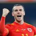 Gareth Bale se retrage din fotbal, la 33 de ani