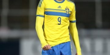 Minaur Baia Mare a transferat un „Ibrahimović” mai mic