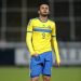 Minaur Baia Mare a transferat un „Ibrahimović” mai mic