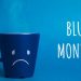 16 ianuarie, Blue Monday. Cea mai deprimantă zi a anului