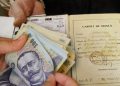 Cât costă să cumperi un an de vechime în muncă, în 2023