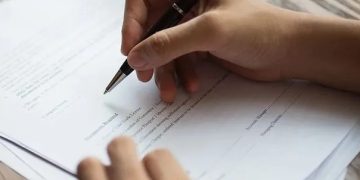 Cazierul judiciar va fi eliberat și în format electronic. Legea a fost promulgată