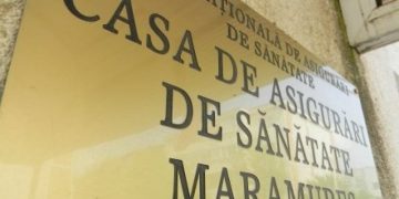 Casa de Asigurări de Sănătate Maramureș face angajări