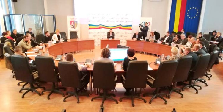 Probleme pentru 21 de consilieri locali din Baia Mare. Trebuie să plătească o sumă halucinantă