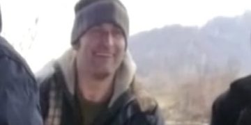 Bărbat din Maramureș, pe drumurile publice cu un autoturism radiat din circulație