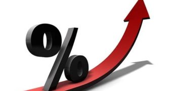 O nouă lovitură pentru românii cu credite. BNR a majorat dobânda de politică monetară în prima ședință din acest an