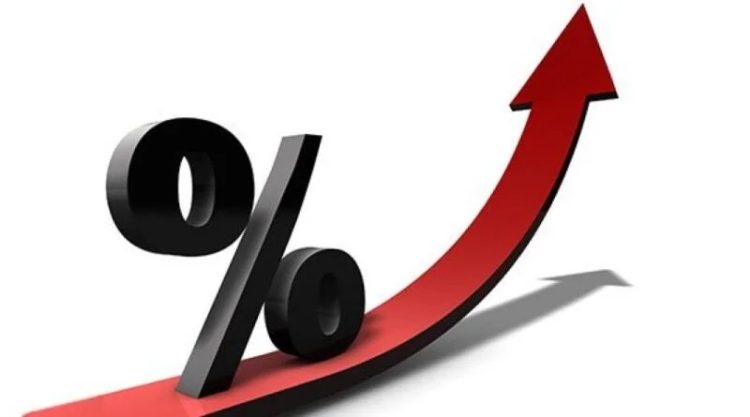 O nouă lovitură pentru românii cu credite. BNR a majorat dobânda de politică monetară în prima ședință din acest an